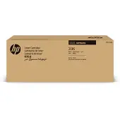 Samsung MLT-D358S (SV110A) - Noir - Toner