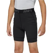 100% Short Ridecamp