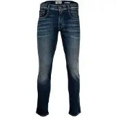 Replay M914e.000.661604 Jeans Bleu 36 / 32 Homme