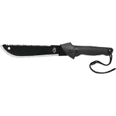 Gerber Gator Machete Junior
