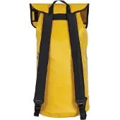 Singing Rock Gear 35l Bag Noir