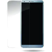 Mobilize Verre (G6)