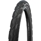 Schwalbe Pneu Marathon EfficiencyHS617 28x1.35"35-622swrefl VG EL SR AdxR f E50