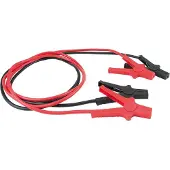 Ks Tools 550.1752 (350 A)