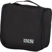 IXS Sac de lavage