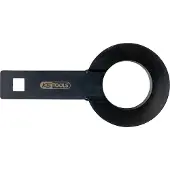Ks Tools 400.4483