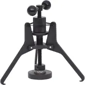Ks Tools Prétensionneur d'embrayage pour embrayages SAC pour BMW / Volvo - 150.2395