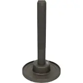 Ks Tools Outil de montage de roue polaire pour SAF - 460.4900