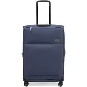 Epic trolley Discovery Neo Trolley Navy Blue bleu marine 65cm