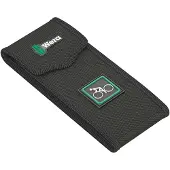 Wera SAC À OUTILS, SAC PLIANT VIDE BICYCLE SET 4 05136484001
