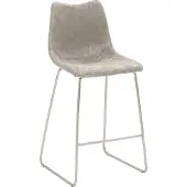 Mayer mySOLO