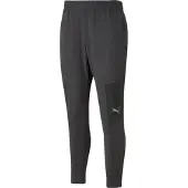 Puma Hommes, Bas de sport, Train Cloudspun Jogger (XL), Noir