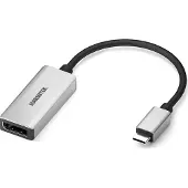 Marmitek CONNECT ADAPTATEUR USB-C VERS DP 8371