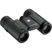 Olympus 10x21RC II WP