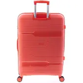 Gladiator Valisette '3800' corail