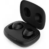 Yenkee YHP 04BT PRIMAL Casque intra-auriculaire sans fil véritable