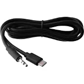 Austrian Audio - HXCA1m4 Câble (USB-C) (0.15 m)