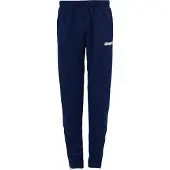 Uhlsport Team Pants Bleu 2XL Homme