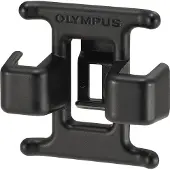 Olympus Attache-Câble USB Olympus CC-1