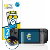 BROTECT Full-Cover Protection