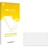 Upscreen Reflection Shield Protection Mat (21.50", 16:9)