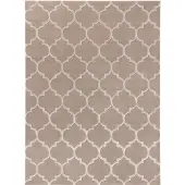 Eltap Elsher (160 x 220 cm)