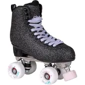 Chaya Roller Melrose Deluxe Starry Night pour femme, blanc, taille 42