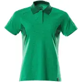 Mascot Polo à Manches Courtes Pour Femme Accelerate 18393