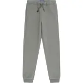 Only & Sons Junior Pantalon 'OSJCeres' gris