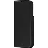 dbramante1928 Oslo (Apple iPhone 14 Pro), Coque pour téléphone portable, Noir