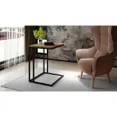 Eltap Vigo (45 x 67 cm)
