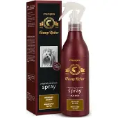 Champion Champ - Richer Purškiklis Entwirrendes Haar 250 ml