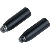 Ks Tools Ampoule de rechange pour lampe UV 550.1165, pack de 2 2 pces