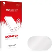 Upscreen Scratch Shield Protection