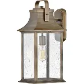 Elstead Lighting Grant (E27, IP44)