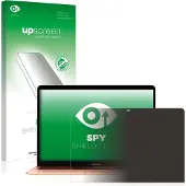 Upscreen Spy Shield Protection Anti-Espion (13.30")