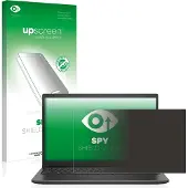 Upscreen Spy Shield Protection Anti-Espion (15.60")