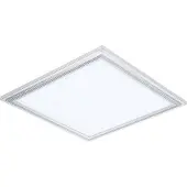 Grafner Panneau LED (3600 lm)
