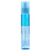 Sebastian Trilliant 150 ml