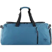 Chiemsee Sac de voyage turquoise