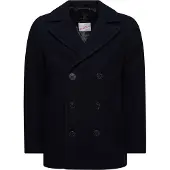 Superdry Manteau d’hiver
