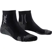X-socks Chaussettes de running Perform Ankle