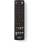 Nedis Télécommande universelle