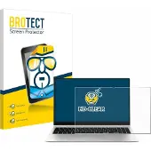 BROTECT Protection Clair (15.60")