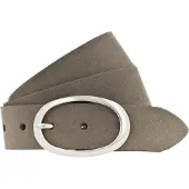 Vanzetti Ceinture taupe