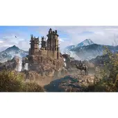 Assassin’s Creed Mirage Edition Deluxe PS5
