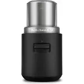 KitchenAid Go 5KBGR100BM (Hors batterie)