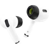 KEYBUDZ CON KeyBudz HyperFoam, couleur : noir
