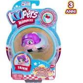 IMC Toys Correccion de Categoria 906037 in Multicolored color size Talla unica