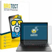 BROTECT Film de protection antireflet Protection d'écran mat (13")